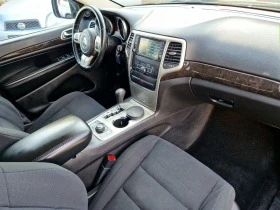 Jeep Grand cherokee 3.0 CRD, снимка 10