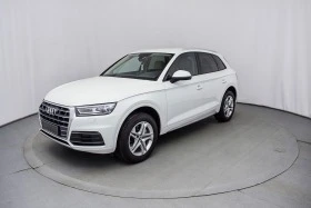 Audi Q5 TFSI QUATTRO | Mobile.bg    1