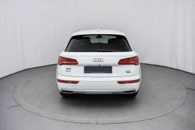 Audi Q5 TFSI QUATTRO | Mobile.bg    3