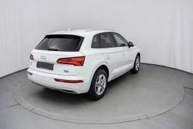 Audi Q5 TFSI QUATTRO | Mobile.bg    4