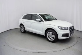 Audi Q5 TFSI QUATTRO | Mobile.bg    5