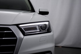 Audi Q5 TFSI QUATTRO, снимка 8