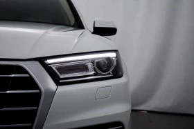 Audi Q5 TFSI QUATTRO | Mobile.bg    8