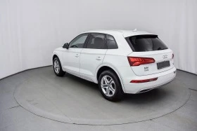 Audi Q5 TFSI QUATTRO | Mobile.bg    2