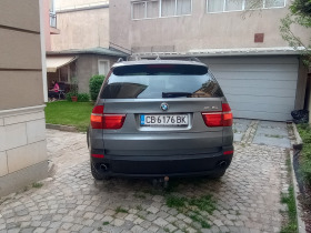 BMW X5 3.0d.235.. | Mobile.bg   4
