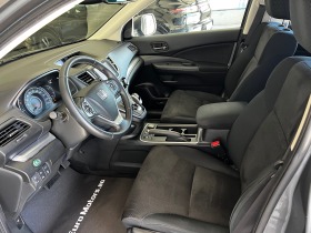 Обява за продажба на Honda Cr-v 1.6 DTEC, 4X4, ELEGANCE ~28 990 лв. - изображение 7