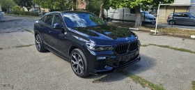 BMW X6 3.0. - | Mobile.bg    7