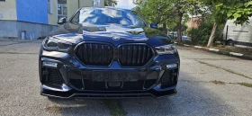 BMW X6 3.0. - | Mobile.bg    8