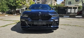 BMW X6 3.0. - | Mobile.bg    3