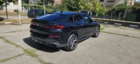 BMW X6 3.0. - | Mobile.bg    5