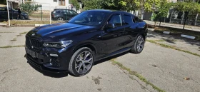 BMW X6 3.0. - | Mobile.bg    4