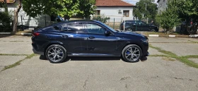 BMW X6 3.0. - | Mobile.bg    6