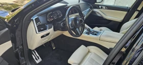 BMW X6 3.0. - | Mobile.bg    15