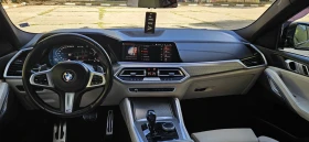 BMW X6 3.0. - | Mobile.bg    12