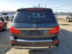 Mercedes-Benz GL 350 4MATIC BLUETEC/ ФИКСИРАНА ЦЕНА! - 30999 лв. - 34016699 | Car24.bg