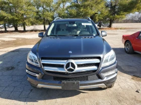 Mercedes-Benz GL 350 4MATIC BLUETEC/ ФИКСИРАНА ЦЕНА! - 30999 лв. - 34016699 | Car24.bg