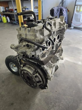 Dacia Duster 1, 6 SCe | Mobile.bg    14