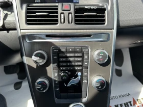 Volvo XC60 3.0i 325 .. | Mobile.bg    14