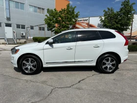 Volvo XC60 3.0i 325 .. | Mobile.bg    2