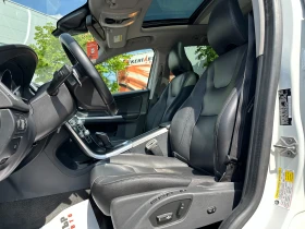 Volvo XC60 3.0i 325 .. | Mobile.bg    8
