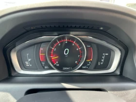 Volvo XC60 3.0i 325 .. | Mobile.bg    16