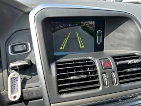 Volvo XC60 3.0i 325 .. | Mobile.bg    15