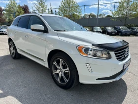 Volvo XC60 3.0i 325 .. | Mobile.bg    6
