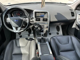 Volvo XC60 3.0i 325 .. | Mobile.bg    10