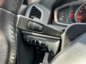 Volvo XC60 3.0i 325 .. | Mobile.bg    17