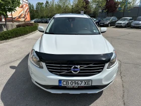 Volvo XC60 3.0i 325 .. | Mobile.bg    7