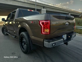 Ford F150 5.0 v8     | Mobile.bg    5