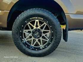 Ford F150 5.0 v8     | Mobile.bg    9