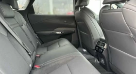 Lexus RX 500h 2.4/371HP/F-SPORT+ /AMBI/KLESS/NAVI/LED/147f - 163999 лв. - 76515170 9