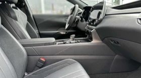 Lexus RX 500h 2.4/371HP/F-SPORT+ /AMBI/KLESS/NAVI/LED/147f - 163999 лв. - 76515170 8