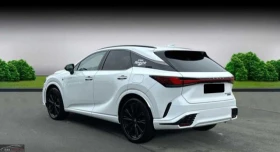 Lexus RX 500h 2.4/371HP/F-SPORT+ /AMBI/KLESS/NAVI/LED/147f - 163999 лв. - 76515170 3