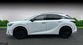Lexus RX 500h 2.4/371HP/F-SPORT+ /AMBI/KLESS/NAVI/LED/147f - 163999 лв. - 76515170 4