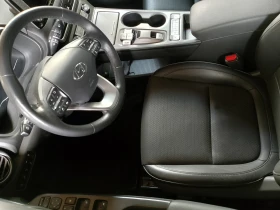 Обява за продажба на Hyundai Kona 64KWh* SOH100%* PREMIUM* DISTRONIC* ПОРЪЧКОВ ~33 990 лв. - изображение 4