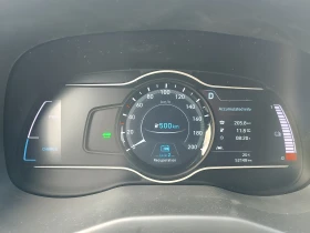 Обява за продажба на Hyundai Kona 64KWh* SOH100%* PREMIUM* DISTRONIC* ПОРЪЧКОВ ~33 990 лв. - изображение 6