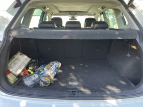 VW Tiguan | Mobile.bg    11