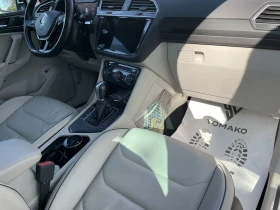 VW Tiguan | Mobile.bg    8
