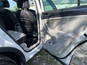 VW Tiguan | Mobile.bg    12