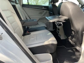 VW Tiguan | Mobile.bg    13