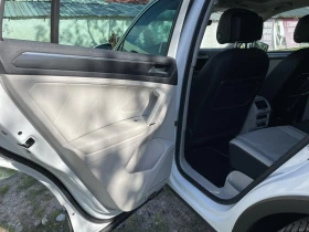 VW Tiguan | Mobile.bg    9