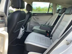 VW Tiguan | Mobile.bg    10