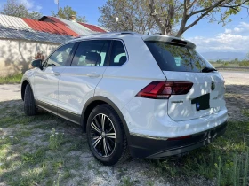 VW Tiguan | Mobile.bg    3
