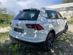VW Tiguan | Mobile.bg    4