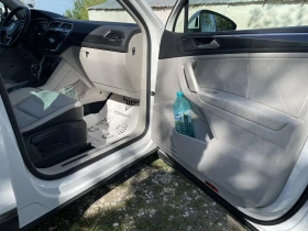 VW Tiguan | Mobile.bg    15