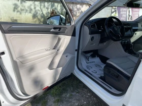 VW Tiguan | Mobile.bg    5