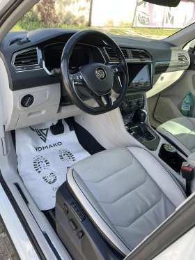 VW Tiguan | Mobile.bg    6