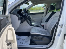 VW Tiguan | Mobile.bg    7